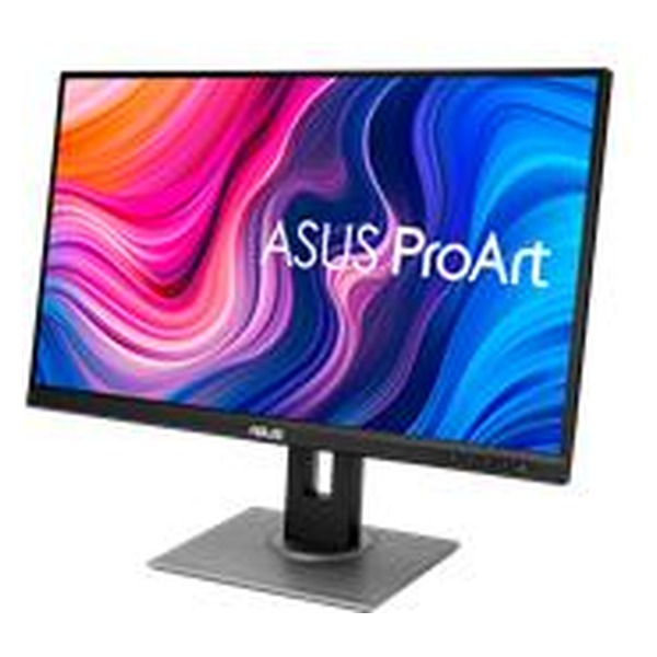 Monitor ASUS ProArt PA278QV 27