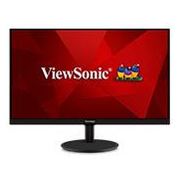 Monitor VIEWSONIC VA2447-MH 24