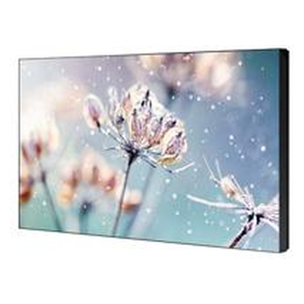 Monitor Samsung 46 VM46B-U Full HD 500 Nits para Videowall