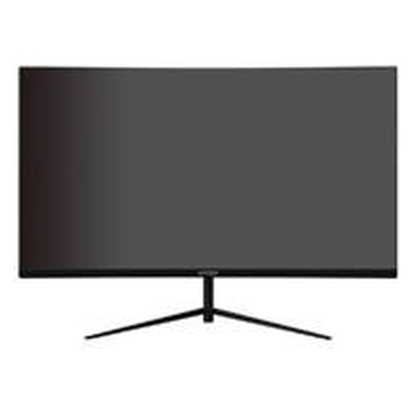 ACTECK - MONITOR ACTECK CAPTIVE VIVID SP270 / 27 PUL / PLANO / 1920P FULL HD / FLAT TN / 75 HZ / 5 MS / BIZEL FINO / VGA HDMI DC / NEGRO / AC-935845