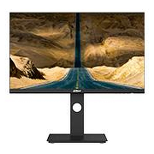 Monitor LED Dahua 23.8