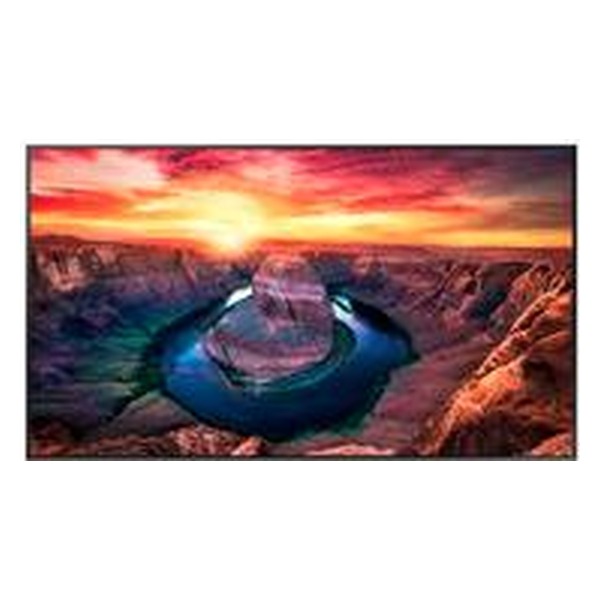 Monitor Señalización Digital Samsung 65