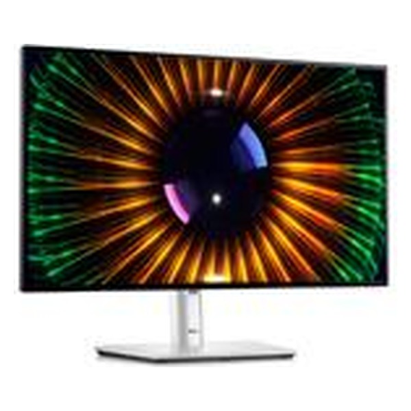 DELL U2424H 24