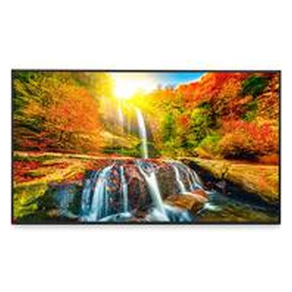 Monitor Profesional SHARP PN-ME552 UHD 55