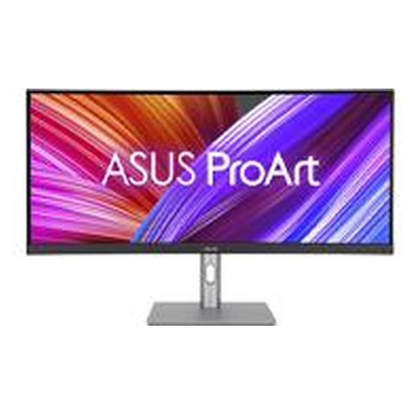 Monitor ASUS ProArt PA34VCNV 34.1