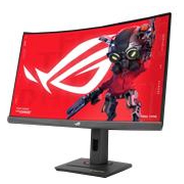 ASUS ROG STRIX XG27WCS Monitor Gamer 27