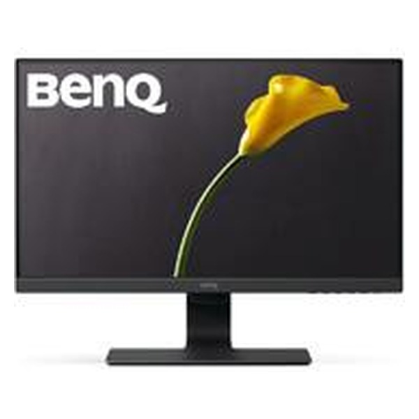 Monitor BenQ GW2491 23.8