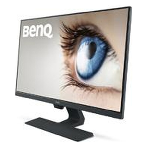 Monitor BenQ GW2791 27