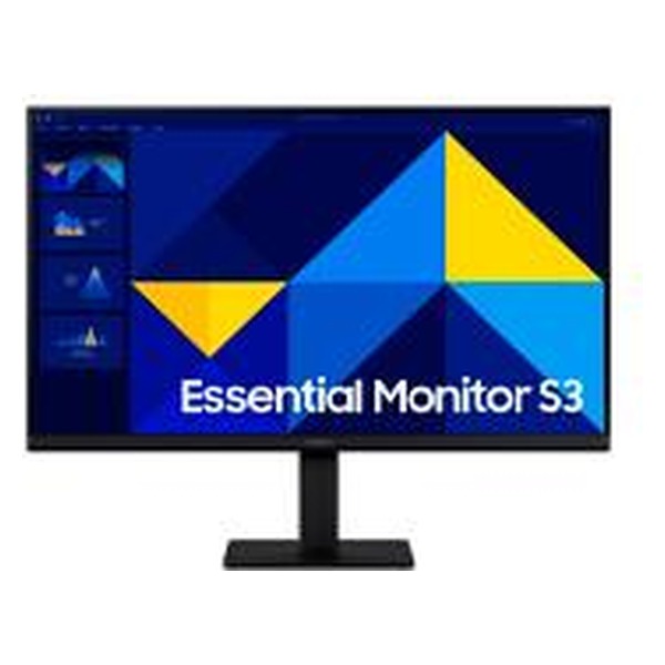 Monitor LED SAMSUNG 24
