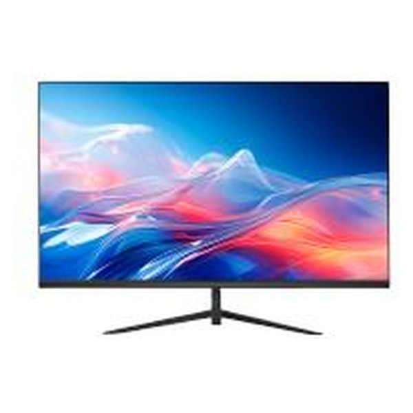 Monitor QUARONI MQ24-02 23.8
