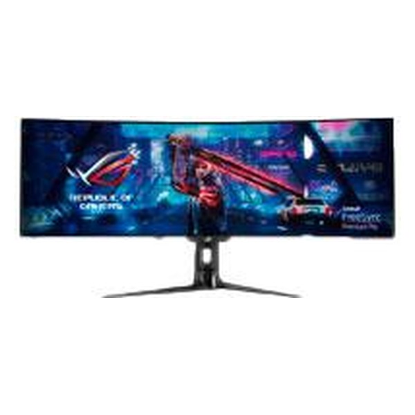 ASUS ROG STRIX XG49VQ 49