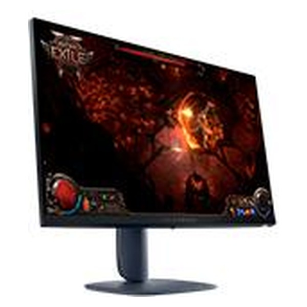 DELL AW2725DM: Monitor Gamer Alienware QHD 27