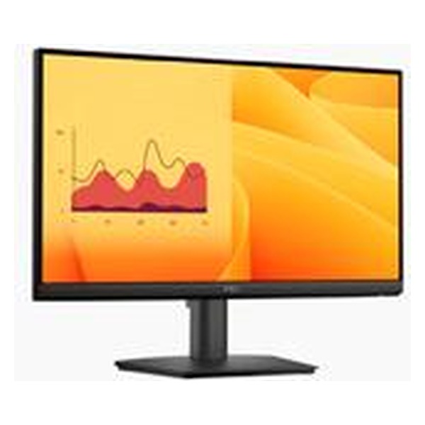 Monitor Dell Pro E2225HM 21.5