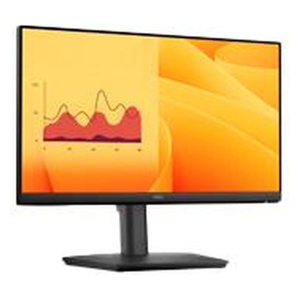 DELL - MONITOR DELL PRO E2225HSM 21.5 PULGADAS FULL HD 1920 X 1080 100 HZ HDMI, DP, VGA 210-BQHX