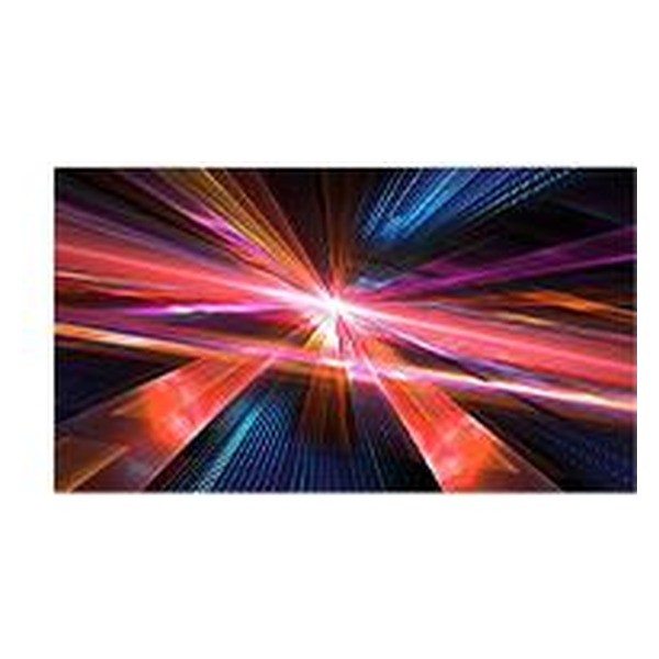 Monitor Samsung The Wall M All-in-One 136