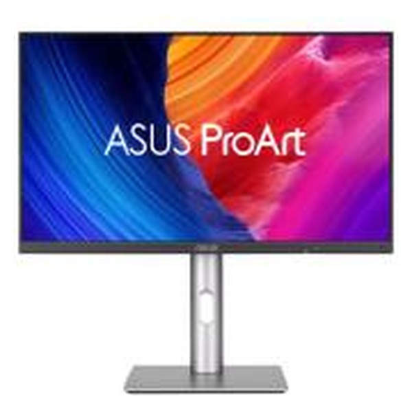 Monitor ASUS ProArt PA27JCV 27