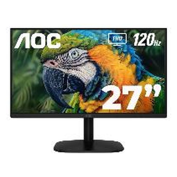 Monitor AOC 27B35H3 IPS 27