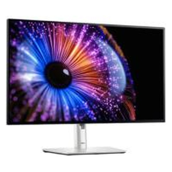Monitor Dell Ultrasharp U2724DE 27