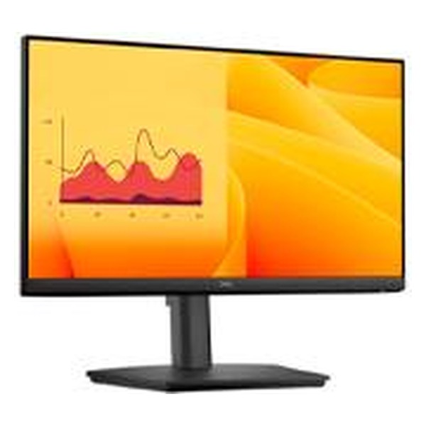 DELL E2425HSM 24