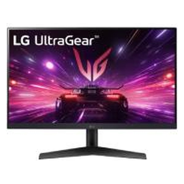 Monitor LG 24