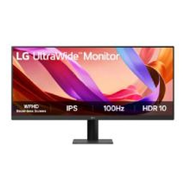 Monitor LG 29