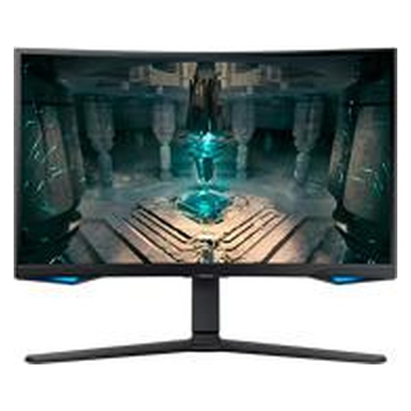 Monitor Samsung 27