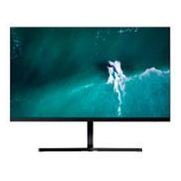 Monitor Lenovo ThinkVision E24-40 23.8
