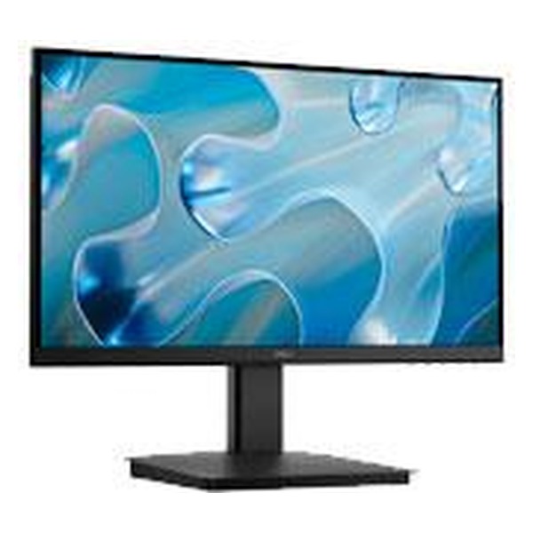 DELL - MONITOR DELL LED SE2225HM | 21.5 PULGADAS FHD 1920 X 1080 | 100 HZ | HDMI, VGA | 210-BQJW |