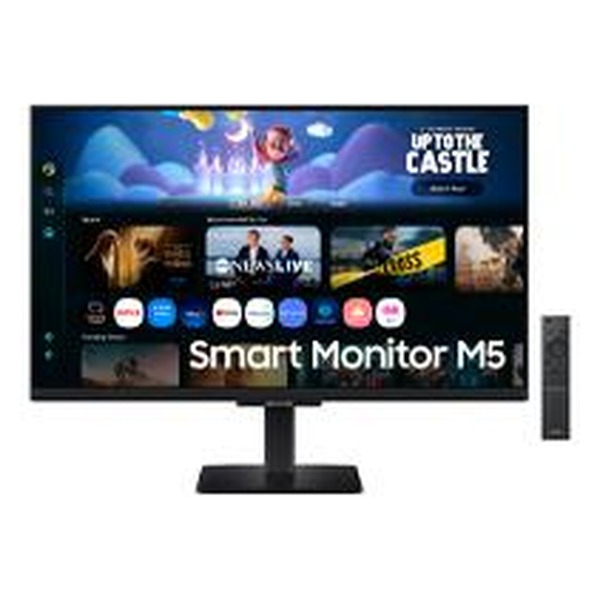 Monitor Samsung 27