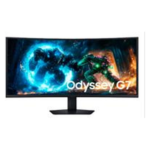 Monitor Samsung 40