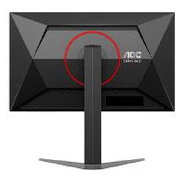 Monitor Gamer AOC 27G4H: 27