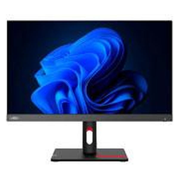 LENOVO THINKVISION S22I-30 Monitor 21.5