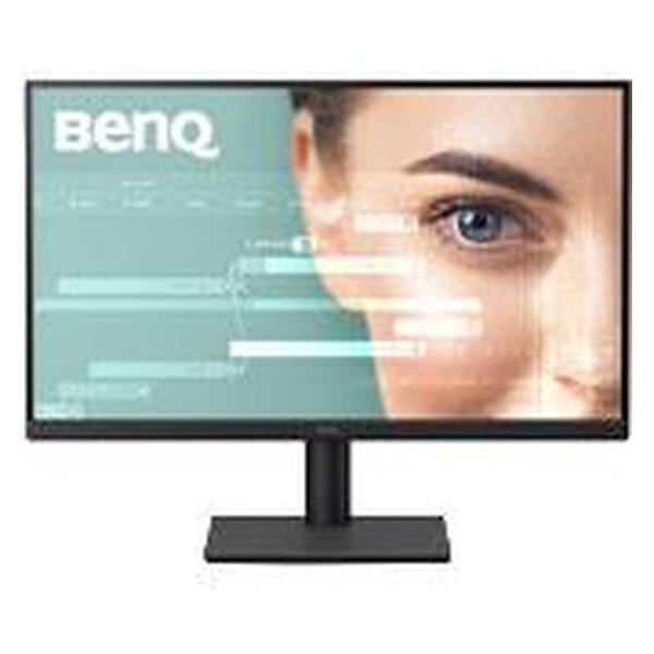 Monitor BENQ GW2291 21.5