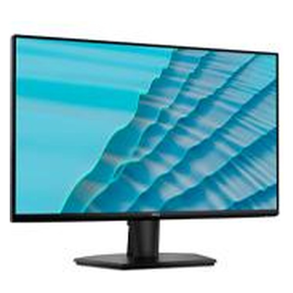 Monitor DELL SE2726H: 27