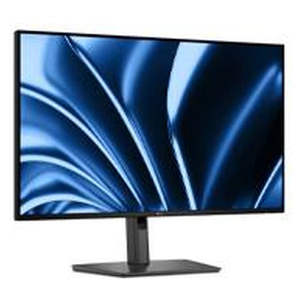 Monitor Dell Pro P2726HE 27