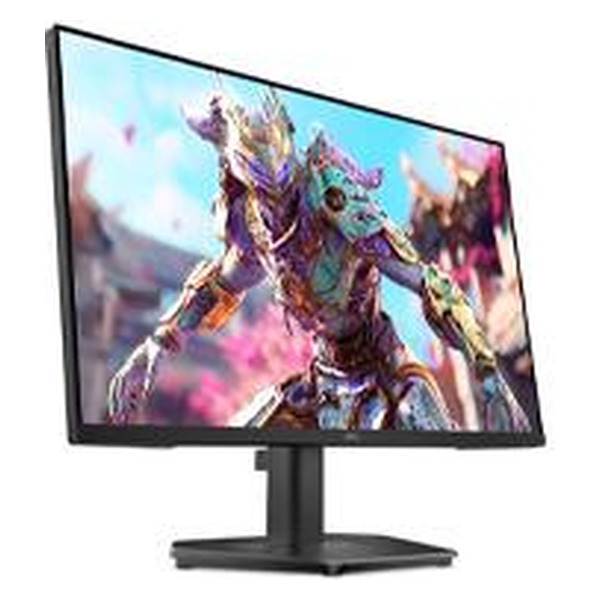 DELL - MONITOR DELL 24 SE2426HG | 23.8 FHD 1920 X 1080  240HZ | 2 HDMI, 1 DP | 210-BTTJ