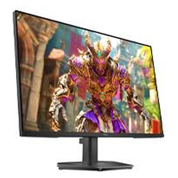 Monitor Dell 27 SE2726HG FHD 240Hz AMD FreeSync