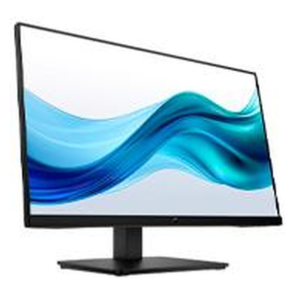 HP - MONITOR HP S3 PRO 327PE 27 RESOLUCION FHD 1920 X 1080/ 1 DP 1VGA 1HDMI/ VESA 100/ CABLE HDMI /3-3-0