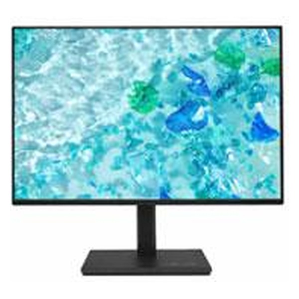 Monitor Acer Vero B7 B247Y 23.8