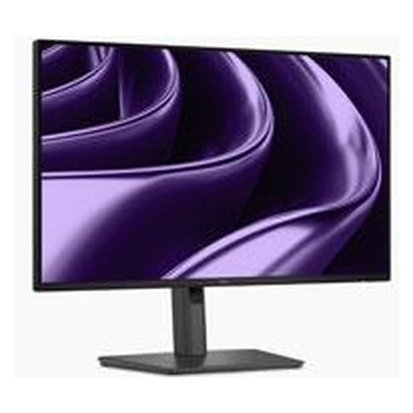 DELL Monitor IPS P2426HE 23.8