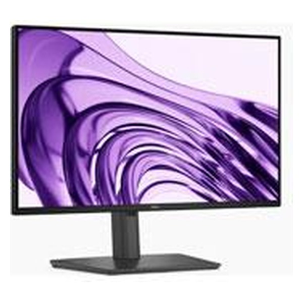Monitor DELL PRO P2226H 21.5