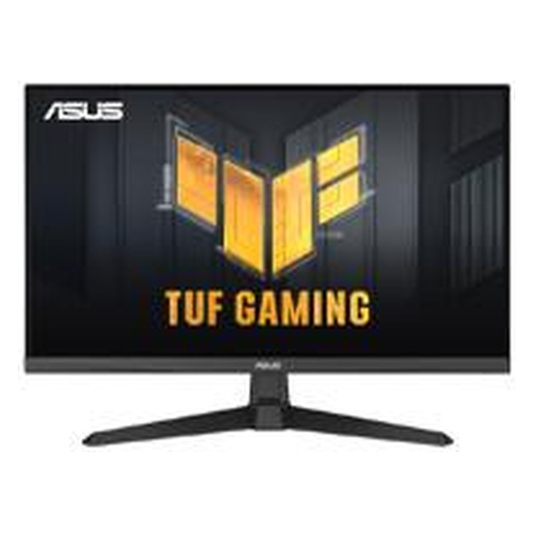 Monitor Gamer Asus TUF VG279QE5A 27