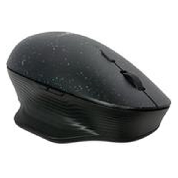 TARGUS - MOUSE ERGOFLIP TARGUS AMB586GL ECOSMART