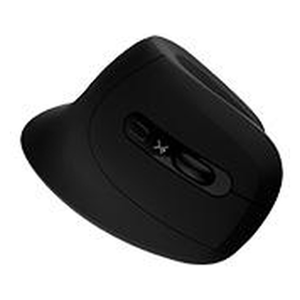 Perfect Choice Mouse Vertical Inalambrico Ergonómico