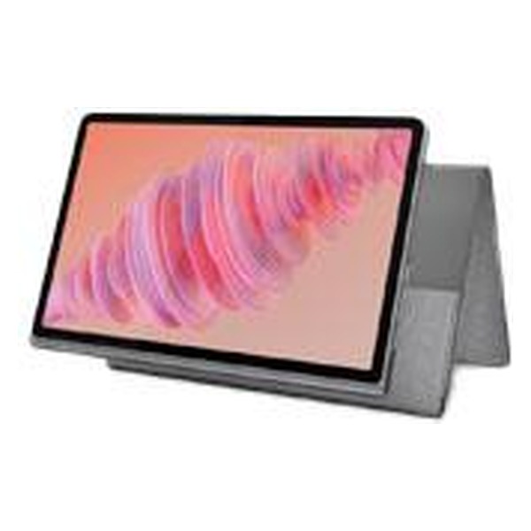 LENOVO - LENOVO IDEA TABLET TAB PLUS / TB351FU / MEDIATEK HELIO 2.2 GHZ / 8GB RAM / 128GB / 11.5 2K 2000X1200 / LUNA GREY / ANDROID 14 / 1YR C