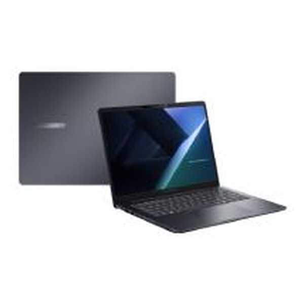 Laptop ASUS ExpertBook B5405CCA 14