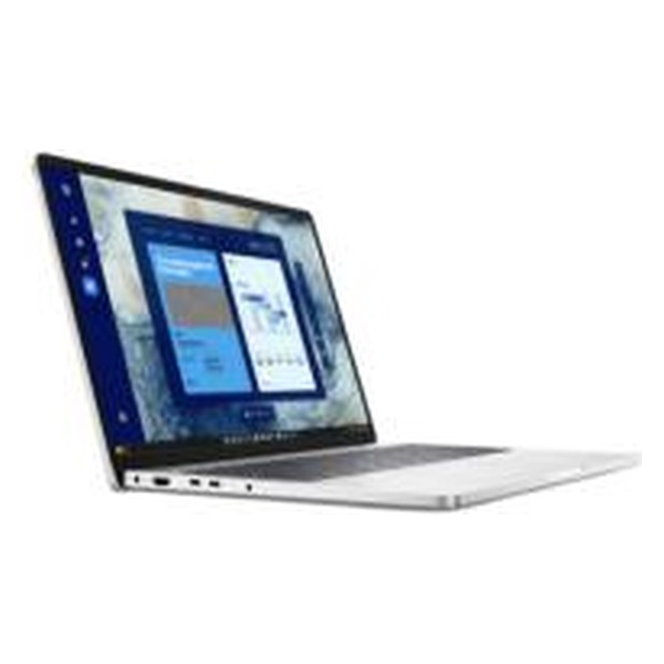 Laptop Dell Pro 16 Intel Core Ultra 5 235U 16GB RAM 512GB SS