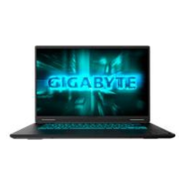 GIGABYTE Gaming A16 CVHI3LA894PH: i7-13620H, 16GB DDR5, 1TB