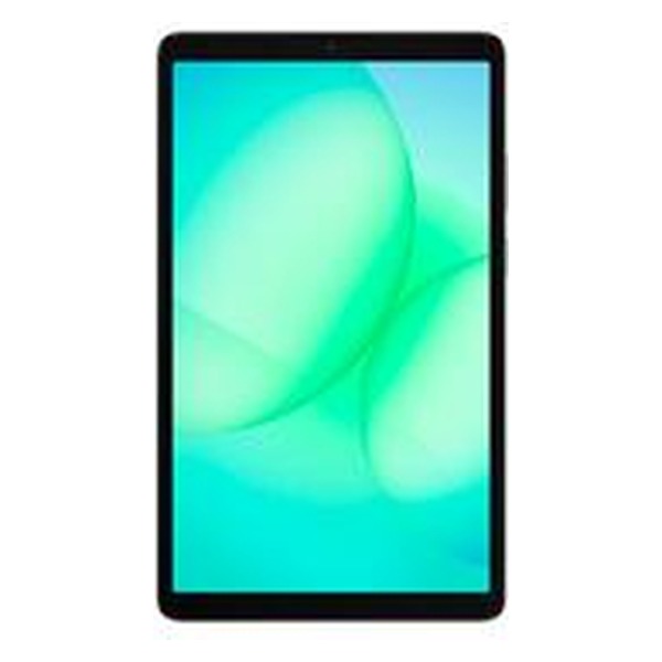 SAMSUNG - TABLET SAMSUNG GALAXY TAB A11 / 8.7 PULGADAS / MODELO SM-X133 / 4GB RAM / 64GB ROM / WI-FI / 5 MP + 8 MP / ANDROID / VEL 2.2GHZ, 2GHZ / ENTERPRISE EDITION / 3 A?OS GAR...