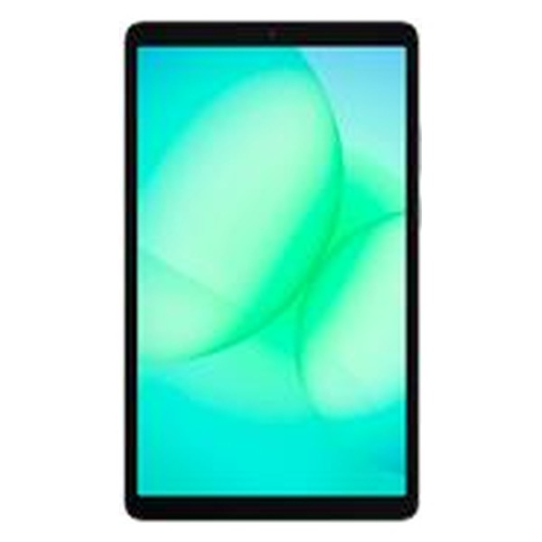 SAMSUNG - TABLET SAMSUNG GALAXY TAB A11 / 8.7 PULGADAS /  MODELO SM-X133 /  8GB RAM / 128GB ROM / WI-FI / 5 MP - 8 MP / ANDROID / VEL 2.2GHZ, 2GHZ / 1 A?O DE GARANTIA / COLOR PLATA